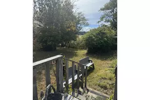 87028 Lower Four Mile Ln, Bandon, OR 97411 - Photo 23