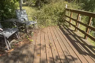 87028 Lower Four Mile Ln, Bandon, OR 97411 - Photo 33