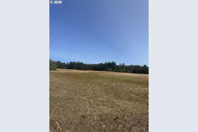 87028 Lower Four Mile Ln, Bandon, OR 97411 - Photo 37