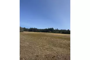 87028 Lower Four Mile Ln, Bandon, OR 97411 - Photo 37
