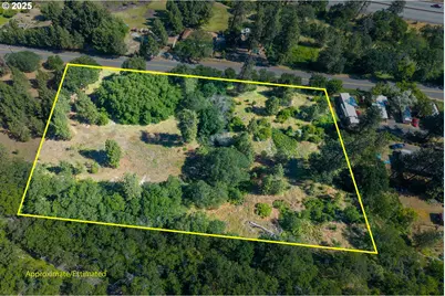 Hwy 30W, The Dalles, OR 97058 - Photo 3