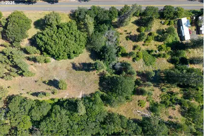 Hwy 30W, The Dalles, OR 97058 - Photo 5