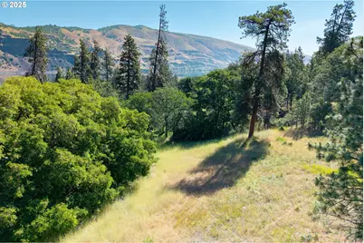 Hwy 30W, The Dalles, OR 97058 - Photo 9