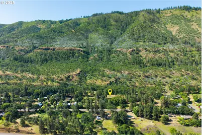 Hwy 30W, The Dalles, OR 97058 - Photo 15