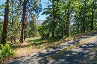 Hwy 30W, The Dalles, OR 97058 - Photo 11