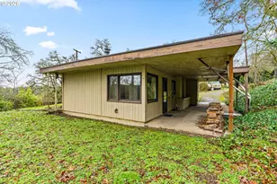 452 S 4th St, Springfield, OR 97477 - Photo 21