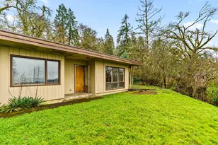 452 S 4th St, Springfield, OR 97477 - Photo 19