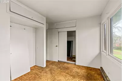 452 S 4th St, Springfield, OR 97477 - Photo 13