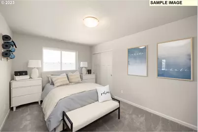 8814 SW Salinan St, Tualatin, OR 97035 - Photo 11