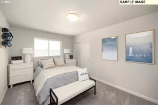 8814 SW Salinan St, Tualatin, OR 97035 - Photo 11