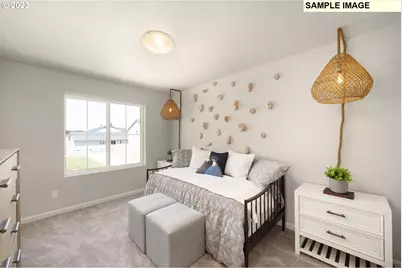 8814 SW Salinan St, Tualatin, OR 97035 - Photo 13