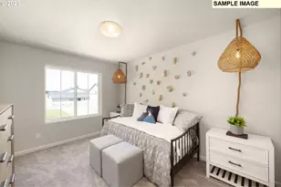 8814 SW Salinan St, Tualatin, OR 97035 - Photo 13