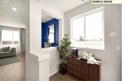 8814 SW Salinan St, Tualatin, OR 97035 - Photo 19