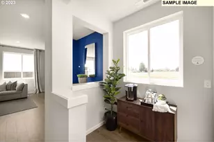 8814 SW Salinan St, Tualatin, OR 97035 - Photo 19