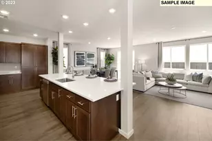 8814 SW Salinan St, Tualatin, OR 97035 - Photo 3