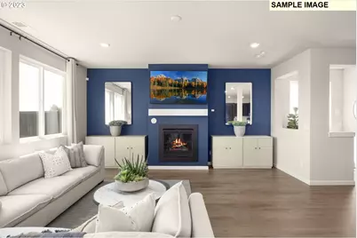 8814 SW Salinan St, Tualatin, OR 97035 - Photo 17