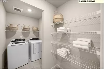 8814 SW Salinan St, Tualatin, OR 97035 - Photo 15