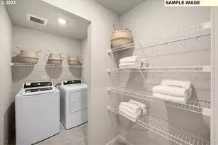 8814 SW Salinan St, Tualatin, OR 97035 - Photo 15