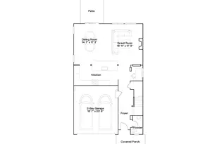 8814 SW Salinan St, Tualatin, OR 97035 - Photo 7