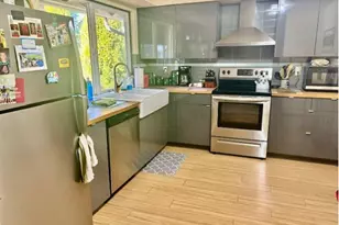 2021 NE Liberty Ave, Gresham, OR 97030 - Photo 15