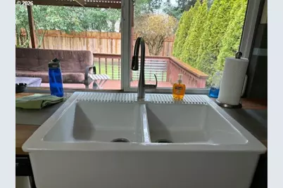 2021 NE Liberty Ave, Gresham, OR 97030 - Photo 17