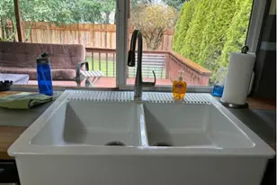 2021 NE Liberty Ave, Gresham, OR 97030 - Photo 17