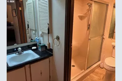 2021 NE Liberty Ave, Gresham, OR 97030 - Photo 23