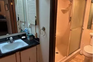 2021 NE Liberty Ave, Gresham, OR 97030 - Photo 23