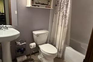 2021 NE Liberty Ave, Gresham, OR 97030 - Photo 21