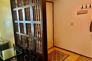 2021 NE Liberty Ave, Gresham, OR 97030 - Photo 9