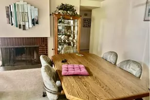 2021 NE Liberty Ave, Gresham, OR 97030 - Photo 13