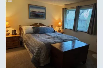 2021 NE Liberty Ave, Gresham, OR 97030 - Photo 19