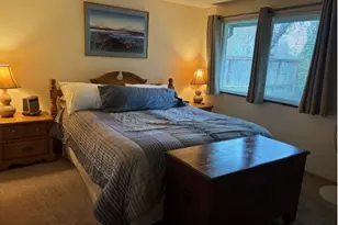 2021 NE Liberty Ave, Gresham, OR 97030 - Photo 19