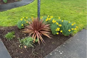 2021 NE Liberty Ave, Gresham, OR 97030 - Photo 5