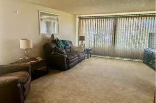 2021 NE Liberty Ave, Gresham, OR 97030 - Photo 11