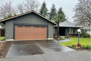 2021 NE Liberty Ave, Gresham, OR 97030 - Photo 1