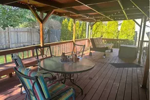 2021 NE Liberty Ave, Gresham, OR 97030 - Photo 7