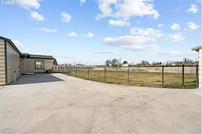 31289 Morgan Ln, Hermiston, OR 97838 - Photo 41