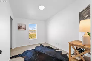 31289 Morgan Ln, Hermiston, OR 97838 - Photo 25