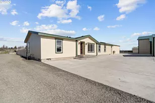 31289 Morgan Ln, Hermiston, OR 97838 - Photo 31