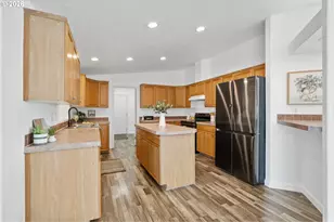 31289 Morgan Ln, Hermiston, OR 97838 - Photo 9