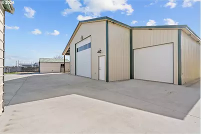 31289 Morgan Ln, Hermiston, OR 97838 - Photo 35