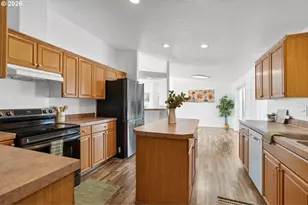 31289 Morgan Ln, Hermiston, OR 97838 - Photo 11