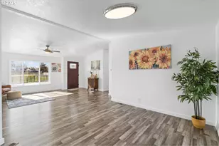 31289 Morgan Ln, Hermiston, OR 97838 - Photo 5