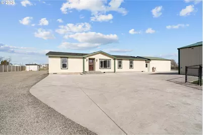 31289 Morgan Ln, Hermiston, OR 97838 - Photo 3