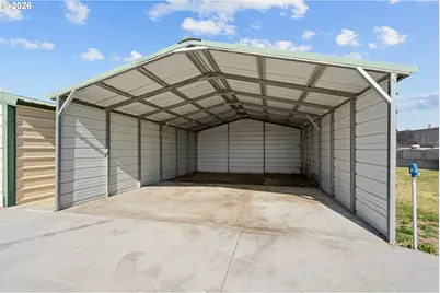 31289 Morgan Ln, Hermiston, OR 97838 - Photo 39