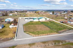 31289 Morgan Ln, Hermiston, OR 97838 - Photo 45