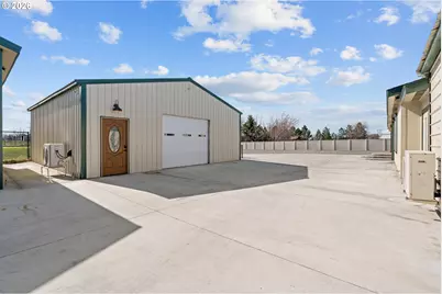 31289 Morgan Ln, Hermiston, OR 97838 - Photo 33