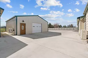 31289 Morgan Ln, Hermiston, OR 97838 - Photo 33