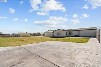 31289 Morgan Ln, Hermiston, OR 97838 - Photo 27